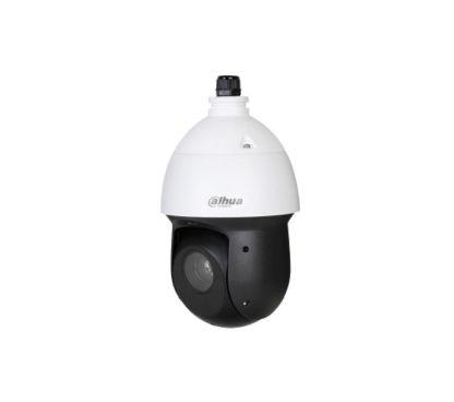 Dahua SD49212I-HC-S3 2MP, 12x optical zoom, Starlight, IR Distance up to 100m, -40°C~70°C wide temperature range, IP66, 4in1