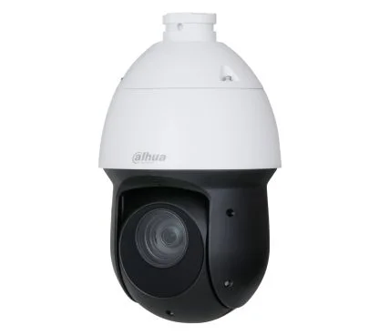 Dahua SD49216UE-HN Domo motorizado StarLight IP Dahua de 200°/seg. con Smart IR de 100 m, para exterior