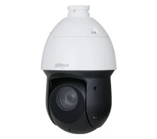 Dahua SD49216UE-HN Domo motorizado StarLight IP Dahua de 200°/seg. con Smart IR de 100 m, para exterior