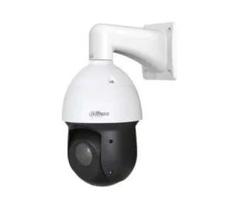 Dahua SD49225I-HC-S3 Domo dual HDCVI / CVBS PTZ StarLight Dahua, zoom óptico x25, resolución Full HD 1080p 2M, óptica varifocal