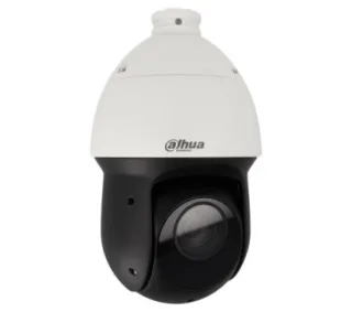 Dahua SD49412T-HN 4MP, 12x optical zoom, H.265, IVS, IR Distance up to 100m, -40°C~70°C wide temperature range, IP66, PoE+