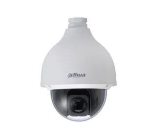 Dahua SD50230U-HNI Domo IP PTZ d/n (ICR) Dahua, zoom óptico x30, resolución Full HD 1080p 2M, H.265, WDR, Starlight, audio (1E /