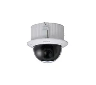 Dahua SD52C131I-HC-S3 1MP, 31x optical zoom, Starlight, -30°C~60°C wide temperature range, IK10, Max 500 °/s pan speed, 4in1