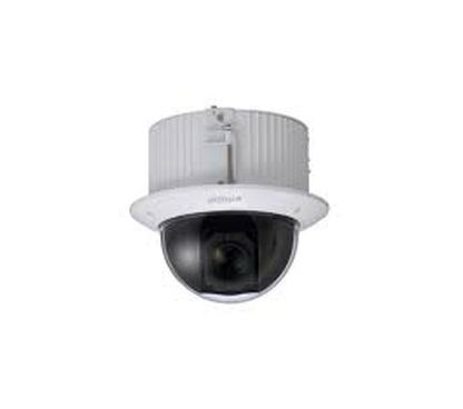 Dahua SD52C131U-HNI 1MP, 31x optical zoom, Starlight, H.265, IVS, Auto-tracking, -30°C~60°C wide temperature range, IK10, POE+,