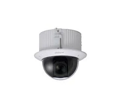 Dahua SD52C131U-HNI 1MP, 31x optical zoom, Starlight, H.265, IVS, Auto-tracking, -30°C~60°C wide temperature range, IK10, POE+,