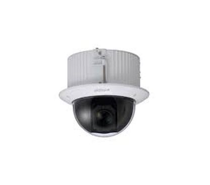 Dahua SD52C230I-HC-S3 2MP, 30x optical zoom, Starlight, -30°C~60°C wide temperature range, IK10, Max 500 °/s pan speed, 4in1