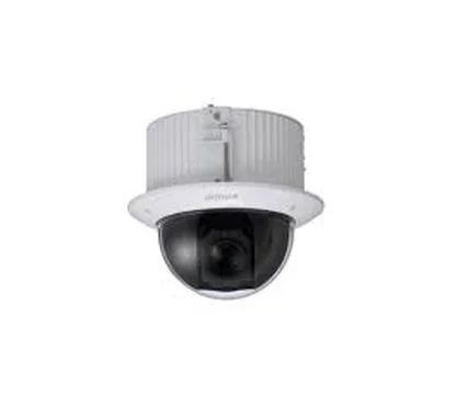 Dahua SD52C230I-HC-S3 2MP, 30x optical zoom, Starlight, -30°C~60°C wide temperature range, IK10, Max 500 °/s pan speed, 4in1