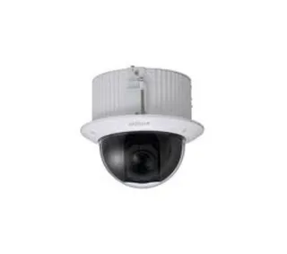 Dahua SD52C230I-HC-S3 2MP, 30x optical zoom, Starlight, -30°C~60°C wide temperature range, IK10, Max 500 °/s pan speed, 4in1