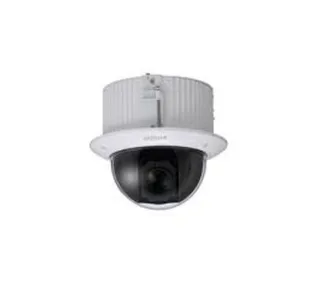 Dahua SD52C430I-HC-S2 4MP, 30x optical zoom, -30°C~60°C wide temperature range, IK10, Max 500 °/s pan speed, 4in1