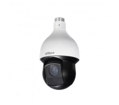 Dahua SD59131U-HNI 1MP, 31x optical zoom, Starlight, H.265, IVS, Auto-tracking, IR Distance up to 150m, -40°C~70°C wide temperat