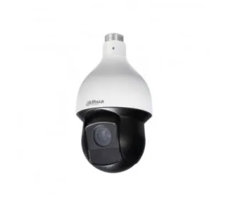 Dahua SD59131U-HNI 1MP, 31x optical zoom, Starlight, H.265, IVS, Auto-tracking, IR Distance up to 150m, -40°C~70°C wide temperat