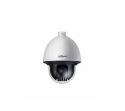 Dahua SD60230I-HC-S3 2MP, 30x optical zoom, Starlight, ±25% wide voltage input, -40°C~70°C wide temperature range, IP67, IK10, -