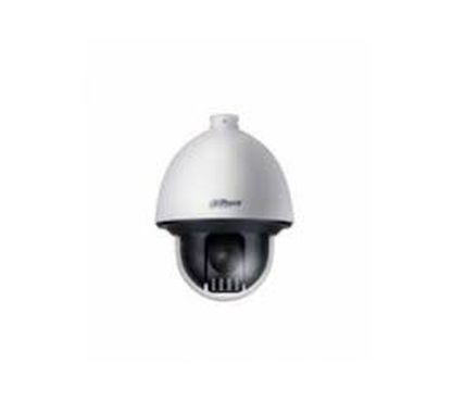 Dahua SD65F233XA-HNR 2MP, Pro AI performance: , Perimeter protection, Video Structuralizing, 33x optical zoom, Starlight, H.264,