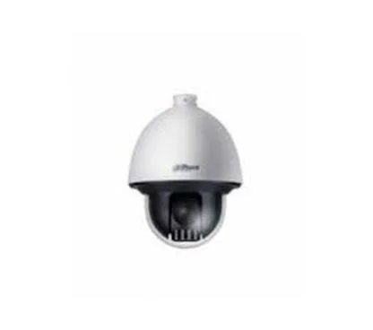 Dahua SD65F233XA-HNR 2MP, Pro AI performance: , Perimeter protection, Video Structuralizing, 33x optical zoom, Starlight, H.264,