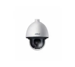 Dahua SD65F233XA-HNR 2MP, Pro AI performance: , Perimeter protection, Video Structuralizing, 33x optical zoom, Starlight, H.264,