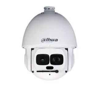 Dahua SD6AL230-HNI Domo IP PTZ Starlight Láser Dahua, zoom óptico x30 resolución Full HD 1080p 2M, WDR, audio (1E / 1S), alarmas