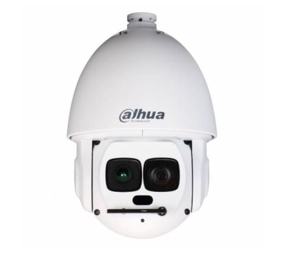 Dahua SD6AL230F-HNI 2MP, 30x optical zoom, Starlight, H.264, IVS, Auto-tracking, IR Distance up to 500m, ±25% wide voltage input