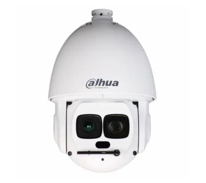 Dahua SD6AL230F-HNI 2MP, 30x optical zoom, Starlight, H.264, IVS, Auto-tracking, IR Distance up to 500m, ±25% wide voltage input