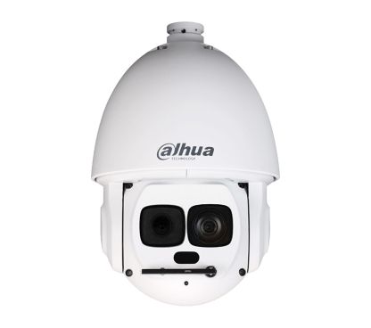 Dahua SD6AL233XA-HNR 2MP, Pro AI performance: , Perimeter protection, Video Structuralizing, 33x optical zoom, Starlight, H.264,