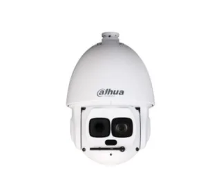 Dahua SD6AL233XA-HNR-IR 2MP, Pro AI performance: , Perimeter protection, Video Structuralizing, 33x optical zoom, Starlight, H.2