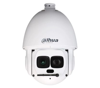 Dahua SD6AL245U-HNI-IR