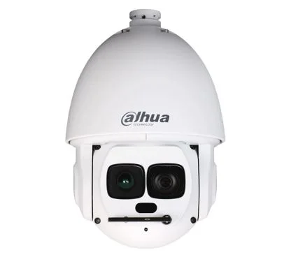 Dahua SD6AL245U-HNI-IR