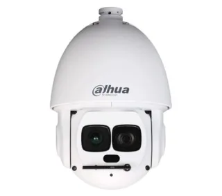 Dahua SD6AL245U-HNI-IR