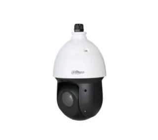 Dahua SD6C131I-HC-S3 1MP, 31x optical zoom, Starlight, IR Distance up to 150m, -40°C~60°C wide temperature range, IP66, 4in1