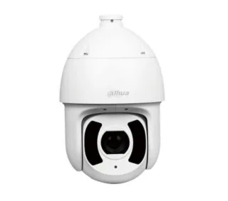 Dahua SD6CE225I-HC-S3 2MP, 25x optical zoom, Starlight, IR Distance up to 200m, ±25% wide voltage input, -40°C~70°C wide tempera