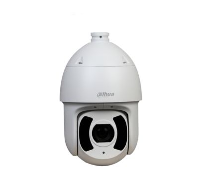 Dahua SD6CE230I-HC-S3 2MP, 30x optical zoom, Starlight, IR Distance up to 200m, ±25% wide voltage input, -40°C~70°C wide tempera