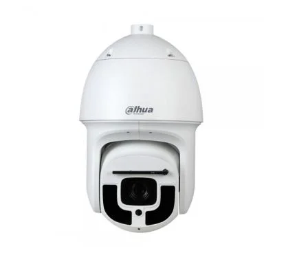 Dahua SD8A240VI-HNI 2MP, 40x optical zoom, Starlight, H.265, IVS, Auto-tracking, IR Distance up to 450m, ±25% wide voltage input