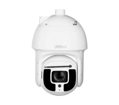 Dahua SD8A440WA-HNF