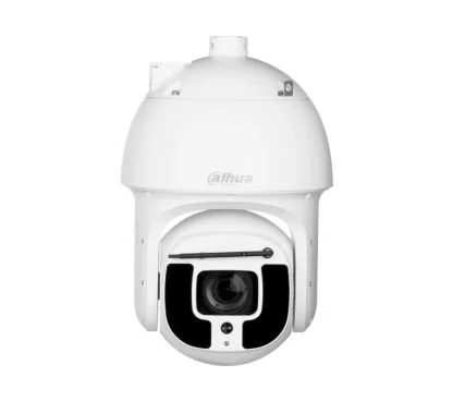 Dahua SD8A440WA-HNF