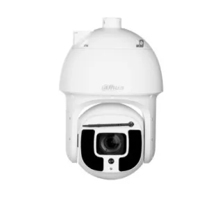 Dahua SD8A440WA-HNF