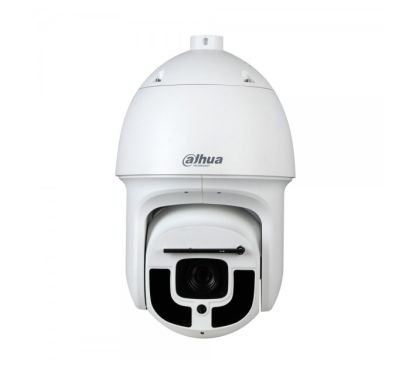 Dahua SD8A820WA-HNF