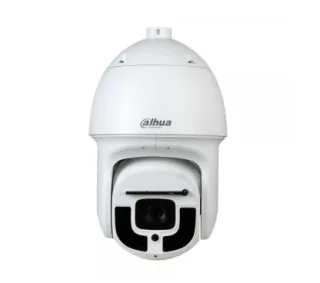 Dahua SD8A820WA-HNF