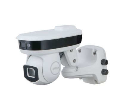 Dahua SDT5A405WA-4F-B
