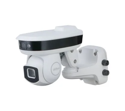 Dahua SDT5A405WA-4F-B