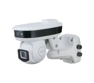 Dahua SDT5A405WA-4F-B