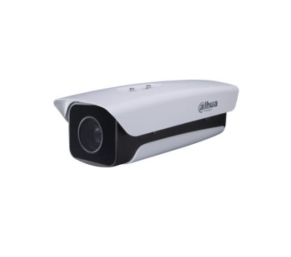 Dahua SDZW2030S-N-S2 Cámara IP compacta con LEDs Dahua, resolución Full HD 1080p 2M, H.265, zoom óptico x30 (4.5-135mm), audio (