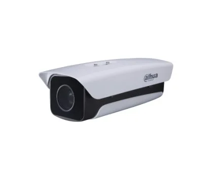 Dahua SDZW2030S-N-S2 Cámara IP compacta con LEDs Dahua, resolución Full HD 1080p 2M, H.265, zoom óptico x30 (4.5-135mm), audio (