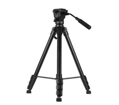 Dahua VCT-999 Tripode ajustable Dahua para blackbody JQ-D70Z, requiere adaptador adaptador RAW021-00