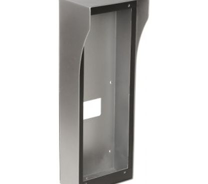 Dahua VTM57R Light material 2?Anti-rust design