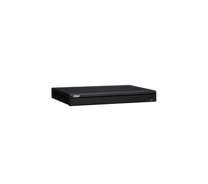 Dahua XVR5104HE-X1 Grabador mini 4E Dahua pentabrido (HDCVI / AHD / TVI / CVBS + 2E IP hasta 6M), grabación 4M-N/1080P@15ips o 7