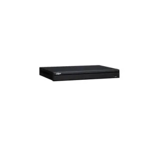 Dahua XVR5104HE-X1 Grabador mini 4E Dahua pentabrido (HDCVI / AHD / TVI / CVBS + 2E IP hasta 6M), grabación 4M-N/1080P@15ips o 7