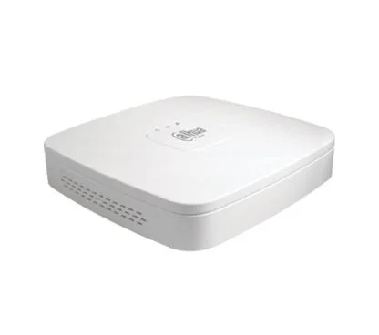 Dahua XVR5108C-X Grabador Smart 8E Dahua pentabrido (HDCVI / AHD / TVI / CVBS + 12E IP hasta 5M), grabación 4M-N,1080p@15ips o 7