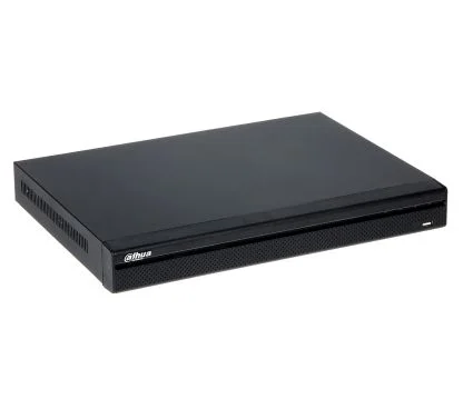 Dahua XVR5208A Grabador 8E Dahua pentabrido (HDCVI / AHD / TVI / CVBS + 4E IP hasta 5M), grabación 1080p@12ips o 720p@25ips, sa