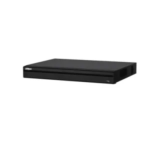 Dahua XVR5208AN-4KL-X Grabador 8E Dahua pentabrido (HDCVI / AHD / TVI / CVBS + 4E IP hasta 8M), grabación 4K@7ips, 6M@10ips, 5M@