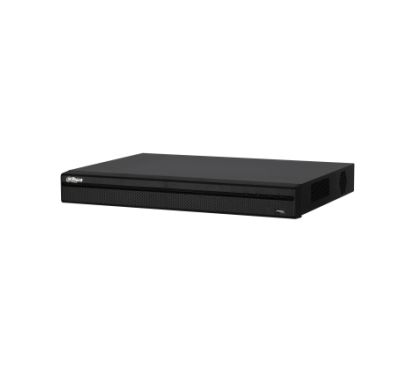 Dahua XVR5216A Grabador 16E Dahua pentabrido (HDCVI / AHD / TVI / CVBS + 8E IP hasta 5M), grabación 1080p@12ips o 720p@25ips, s