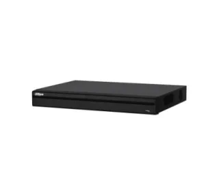 Dahua XVR5216A Grabador 16E Dahua pentabrido (HDCVI / AHD / TVI / CVBS + 8E IP hasta 5M), grabación 1080p@12ips o 720p@25ips, s